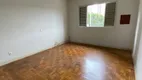 Foto 5 de Casa com 3 Quartos para alugar, 150m² em Vila Gomes Cardim, São Paulo