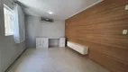 Foto 27 de Casa de Condomínio com 4 Quartos para alugar, 350m² em Buraquinho, Lauro de Freitas