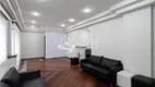 Foto 34 de Apartamento com 4 Quartos à venda, 152m² em Vila Clementino, São Paulo