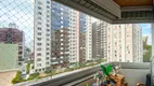 Foto 9 de Apartamento com 3 Quartos à venda, 97m² em Centro, Florianópolis