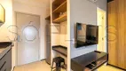 Foto 7 de Apartamento com 1 Quarto à venda, 34m² em Vila Clementino, São Paulo