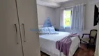 Foto 22 de Casa de Condomínio com 3 Quartos à venda, 96m² em Interlagos, São Paulo