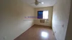 Foto 31 de Apartamento com 2 Quartos à venda, 79m² em Freguesia- Jacarepaguá, Rio de Janeiro