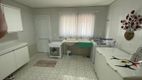 Foto 7 de Casa de Condomínio com 7 Quartos à venda, 680m² em Serra dos Lagos Jordanesia, Cajamar