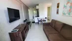 Foto 14 de Apartamento com 2 Quartos à venda, 52m² em Tambaú, João Pessoa