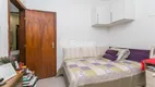 Foto 16 de Apartamento com 3 Quartos à venda, 79m² em Jardim São Pedro, Porto Alegre