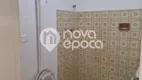 Foto 19 de Apartamento com 1 Quarto à venda, 21m² em Santa Teresa, Rio de Janeiro