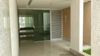 Foto 17 de Apartamento com 2 Quartos à venda, 58m² em Renascença, Belo Horizonte