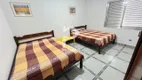 Foto 10 de Apartamento com 3 Quartos à venda, 90m² em Enseada, Guarujá