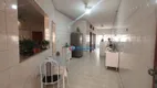 Foto 6 de Casa com 6 Quartos à venda, 329m² em Vila Miranda, Sumaré