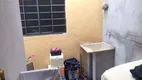 Foto 11 de Sobrado com 2 Quartos à venda, 110m² em Casa Verde, São Paulo