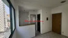 Foto 3 de Apartamento com 1 Quarto à venda, 33m² em Santa Cecília, São Paulo