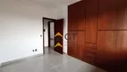 Foto 5 de Sala Comercial para alugar, 39m² em Parque do Lago Juliana, Londrina