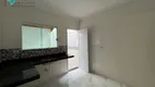 Foto 11 de Casa com 2 Quartos à venda, 75m² em Vila Caicara, Praia Grande