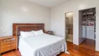 Foto 26 de Casa de Condomínio com 3 Quartos à venda, 355m² em Córrego Grande, Florianópolis