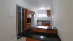Foto 7 de Apartamento com 3 Quartos à venda, 114m² em Jardins, São Paulo