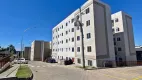 Foto 3 de Apartamento com 2 Quartos para alugar, 38m² em Sao Cristovao, Caxias do Sul