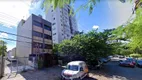 Foto 2 de Lote/Terreno à venda, 440m² em Menino Deus, Porto Alegre