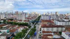 Foto 7 de Apartamento com 3 Quartos à venda, 131m² em Campo Grande, Santos