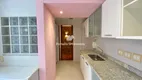 Foto 24 de Apartamento com 3 Quartos à venda, 104m² em Jardim Botânico, Rio de Janeiro