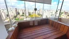Foto 10 de Apartamento com 1 Quarto para alugar, 48m² em Pompeia, São Paulo