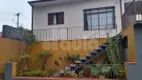 Foto 2 de Casa com 5 Quartos à venda, 277m² em Jardim Bela Vista, Santo André
