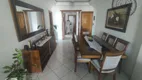 Foto 4 de Apartamento com 3 Quartos à venda, 113m² em Vila Guilhermina, Praia Grande