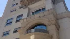 Foto 2 de Apartamento com 4 Quartos à venda, 160m² em Pioneiros, Balneário Camboriú