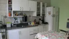 Foto 25 de Casa com 3 Quartos à venda, 121m² em Vila Nova, Porto Alegre