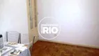Foto 15 de Apartamento com 2 Quartos à venda, 66m² em Tijuca, Rio de Janeiro