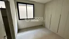 Foto 3 de Casa de Condomínio com 3 Quartos à venda, 206m² em Granja Marileusa , Uberlândia