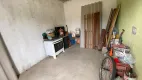 Foto 31 de Fazenda/Sítio com 3 Quartos à venda, 70m² em Balneário Gaivota, Itanhaém