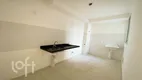 Foto 10 de Apartamento com 2 Quartos à venda, 52m² em Buritis, Belo Horizonte