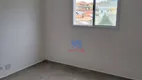 Foto 8 de Apartamento com 2 Quartos à venda, 43m² em Vila Lucia, São Paulo