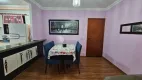 Foto 14 de Apartamento com 2 Quartos à venda, 52m² em Jardim Satélite, São José dos Campos