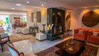 Foto 4 de Casa de Condomínio com 4 Quartos à venda, 810m² em Vila del Rey, Nova Lima