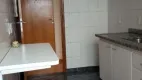 Foto 10 de Apartamento com 3 Quartos à venda, 65m² em Butantã, São Paulo