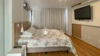 Foto 15 de Casa de Condomínio com 4 Quartos à venda, 315m² em Vila Nova, Salto