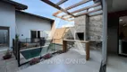 Foto 22 de Casa com 3 Quartos à venda, 306m² em Aquarela das Artes, Sinop