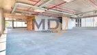 Foto 14 de Prédio Comercial para alugar, 3591m² em Santo Amaro, São Paulo