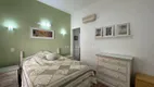 Foto 17 de Apartamento com 4 Quartos à venda, 125m² em Copacabana, Rio de Janeiro