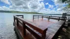 Foto 2 de Fazenda/Sítio com 4 Quartos à venda, 135m² em Conjunto Alvorada, Uberlândia