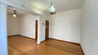 Foto 7 de Apartamento com 3 Quartos à venda, 92m² em Centro, Juiz de Fora