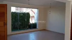 Foto 21 de Casa de Condomínio com 4 Quartos para venda ou aluguel, 176m² em Parque Imperador, Campinas