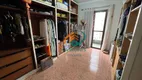 Foto 15 de Apartamento com 4 Quartos à venda, 144m² em Vila Galvão, Guarulhos