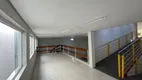 Foto 12 de Ponto Comercial para alugar, 824m² em Centro, Limeira