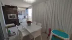 Foto 10 de Apartamento com 2 Quartos à venda, 163m² em Manoel Dias Branco, Fortaleza