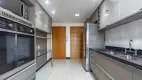 Foto 14 de Apartamento com 3 Quartos à venda, 142m² em Agriões, Teresópolis