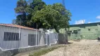 Foto 3 de Casa com 3 Quartos para alugar, 196m² em Lagoa Nova, Natal