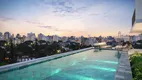 Foto 18 de Apartamento com 3 Quartos à venda, 185m² em Cerqueira César, São Paulo